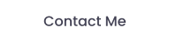 Contact Me