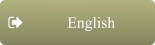 English