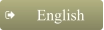 English