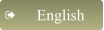 English